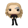 STAR TREK PICARD - POP TV NÂ° 1634 - Seven of NineFIGFUN80057_3.png889698800570