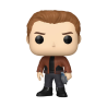 STAR TREK PICARD - POP TV NÂ° 1633 - Jack CrusherFIGFUN80056_3.png889698800563