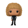 STAR TREK PICARD - POP TV NÂ° 1632 - Raffi MusikerFIGFUN80055_3.png889698800556