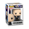 STAR TREK PICARD - POP TV NÂ° 1631 - Jean-Luc PicardFIGFUN80054_2.png889698800549