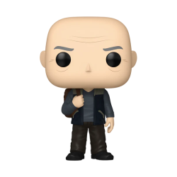 STAR TREK PICARD - POP TV NÂ° 1631 - Jean-Luc PicardFIGFUN80054_3.png889698800549