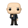 STAR TREK PICARD - POP TV NÂ° 1631 - Jean-Luc PicardFIGFUN80054_3.png889698800549