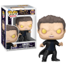 BUFFY CONTRE LES VAMPIRES - POP TV NÂ° 1618 - Angel (Vampire)FIGFUN80156_1.png889698801560