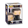 BUFFY CONTRE LES VAMPIRES - POP TV NÂ° 1618 - Angel (Vampire)FIGFUN80156_2.png889698801560