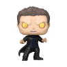 BUFFY CONTRE LES VAMPIRES - POP TV NÂ° 1618 - Angel (Vampire)FIGFUN80156_3.png889698801560