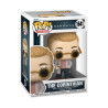 SANDMAN - POP TV NÂ°1641 - The CorinthianFIGFUN80053_3.jpg889698800532