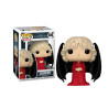 SANDMAN - POP TV NÂ°1640 - LuciferFIGFUN80052_1.jpg889698800525