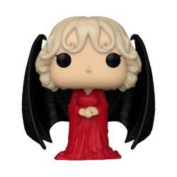SANDMAN - POP TV NÂ°1640 - LuciferFIGFUN80052_2.jpg889698800525