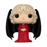 SANDMAN - POP TV NÂ°1640 - LuciferFIGFUN80052_2.jpg889698800525