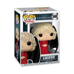 SANDMAN - POP TV NÂ°1640 - LuciferFIGFUN80052_3.jpg889698800525