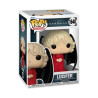 SANDMAN - POP TV NÂ°1640 - LuciferFIGFUN80052_3.jpg889698800525