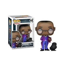 SANDMAN - POP TV NÂ°1639 - Lucienne et MatthewFIGFUN80051_1.jpg889698800518