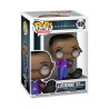 SANDMAN - POP TV NÂ°1639 - Lucienne et MatthewFIGFUN80051_3.jpg889698800518