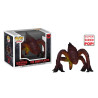STRANGER THINGS RIFT - POP Super 6'' NÂ°1597- Mind FlayerFIGFUN80047_1.jpg889698800471