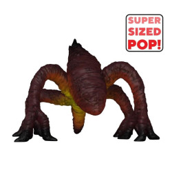 STRANGER THINGS RIFT - POP Super 6'' NÂ°1597- Mind FlayerFIGFUN80047_2.jpg889698800471