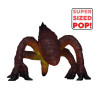 STRANGER THINGS RIFT - POP Super 6'' NÂ°1597- Mind FlayerFIGFUN80047_2.jpg889698800471