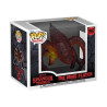 STRANGER THINGS RIFT - POP Super 6'' NÂ°1597- Mind FlayerFIGFUN80047_3.jpg889698800471