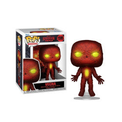 STRANGER THINGS RIFT - POP TV NÂ°1595 - VecnaFIGFUN80049_1.jpg889698800495