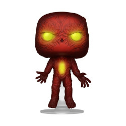 STRANGER THINGS RIFT - POP TV NÂ°1595 - VecnaFIGFUN80049_2.jpg889698800495