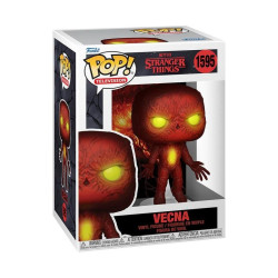 STRANGER THINGS RIFT - POP TV NÂ°1595 - VecnaFIGFUN80049_3.jpg889698800495