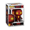 STRANGER THINGS RIFT - POP TV NÂ°1595 - VecnaFIGFUN80049_3.jpg889698800495