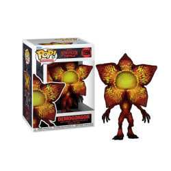 STRANGER THINGS RIFT - POP TV NÂ°1596 - DemorgogonFIGFUN80048_1.jpg889698800488