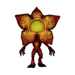 STRANGER THINGS RIFT - POP TV NÂ°1596 - DemorgogonFIGFUN80048_2.jpg889698800488