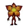 STRANGER THINGS RIFT - POP TV NÂ°1596 - DemorgogonFIGFUN80048_2.jpg889698800488