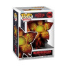 STRANGER THINGS RIFT - POP TV NÂ°1596 - DemorgogonFIGFUN80048_3.jpg889698800488