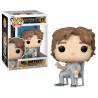 SNL 50EME ANNIVERSAIRE - POP TV NÂ° 11 - Ms. RaffertyFIGFUN80067_1.png889698800679