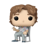 SNL 50EME ANNIVERSAIRE - POP TV NÂ° 11 - Ms. RaffertyFIGFUN80067_3.png889698800679
