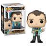 SNL 50EME ANNIVERSAIRE - POP TV NÂ° 08 - Nick the Lounge SingerFIGFUN80065_1.png889698800655