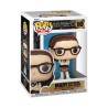 SNL 50EME ANNIVERSAIRE - POP TV NÂ° 10 - Mary Katherine GallagherFIGFUN80064_2.png889698800648