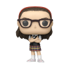 SNL 50EME ANNIVERSAIRE - POP TV NÂ° 10 - Mary Katherine GallagherFIGFUN80064_3.png889698800648