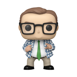 SNL 50EME ANNIVERSAIRE - POP TV NÂ° 09 - Matt FoleyFIGFUN80063_3.png889698800631