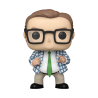 SNL 50EME ANNIVERSAIRE - POP TV NÂ° 09 - Matt FoleyFIGFUN80063_3.png889698800631