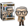 SNL 50EME ANNIVERSAIRE - POP TV NÂ° 07 - Herb WelchFIGFUN80062_1.png889698800624