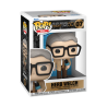SNL 50EME ANNIVERSAIRE - POP TV NÂ° 07 - Herb WelchFIGFUN80062_2.png889698800624