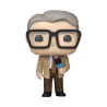 SNL 50EME ANNIVERSAIRE - POP TV NÂ° 07 - Herb WelchFIGFUN80062_3.png889698800624