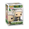 WICKED - POP Movies NÂ° 1700 - Madame MorribleFIGFUN82005_2.png889698820059
