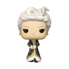 WICKED - POP Movies NÂ° 1700 - Madame MorribleFIGFUN82005_3.png889698820059