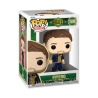 WICKED - POP Movies NÂ° 1698 - FiyeroFIGFUN79749_2.png889698797498