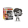 LES INDESTRUCTIBLES - POP Disney NÂ° 1508 - Elastigirl - Avec ChaseFIGFUN80950_2.jpg889698809504