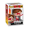 LES INDESTRUCTIBLES - POP Disney NÂ° 1508 - Elastigirl - Avec ChaseFIGFUN80950_4.png889698809504