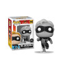 LES INDESTRUCTIBLES - POP Disney NÂ° 1509 -Mr Indestructible Avec ChaseFIGFUN80951_2.jpg889698809511