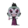 VILLAINS - POP Disney NÂ° 1521 - YzmaFIGFUN80931_2.png889698809313