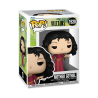 VILLAINS - POP Disney NÂ° 1520 - Mëre GothelFIGFUN80930_3.png889698809306