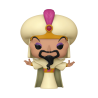 VILLAINS - POP Disney NÂ° 1519 - JafarFIGFUN80929_2.png889698809290