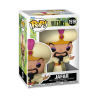 VILLAINS - POP Disney NÂ° 1519 - JafarFIGFUN80929_3.png889698809290