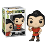 VILLAINS - POP Disney NÂ° 1518 - GastonFIGFUN80928_1.png889698809283